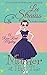 Murder at High Tide (Rosa Reed #1)