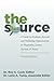 The Source by Roy A. Cook