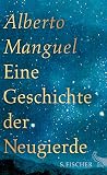 Eine Geschichte d...