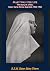 Mary Was Her Life The Story of a Nun by R.S.M. Sister Mary Pierre Mary Was Her Life The Story of a Nun by R.S.M. Sister Mary Pierre