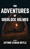 The Adventures of...