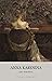 Anna Karenina by Leo Tolstoy