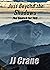 Just Beyond the Shadows: Th...