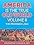 America is the True Old Wor...