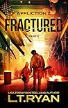 Fractured: Part 2