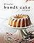 Blissful Bundt Cake Recipes...