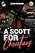 A Scott for Christmas