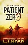 Patient Zero