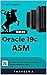 Oracle 19c ASM: Oracle simp...