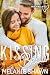 Kissing Beau (Wishing Well, Texas, #12)