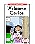 Welcome Carlos by Renée Stephens