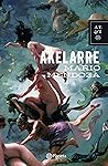 Akelarre