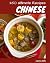 250 Ultimate Chinese Recipe...