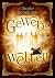 Gewebewelten (German Edition)
