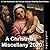 A Christmas Miscellany 2020