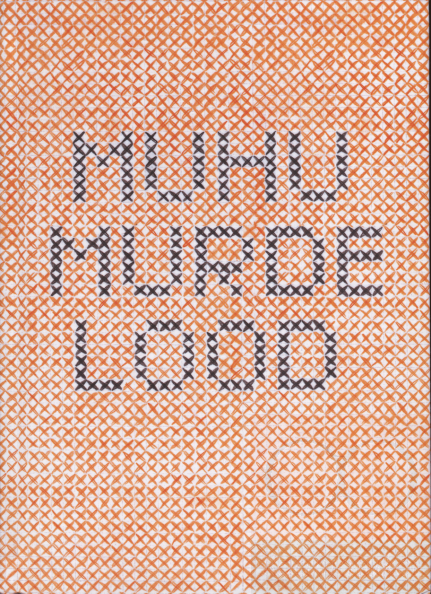 Muhu murde lood II