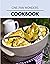 One-pan Wonders Cookbook: Two Weekly Meal Plans, Quick and Easy Recipes to Stay Healthy and Lose Weight