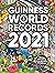 Guinness World Records 2021
