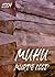 Muhu murde lood by Kadri Tüür