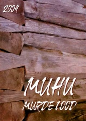 Muhu murde lood
