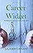 Career Widget: The Beginner...