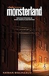 Monsterland: