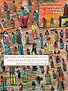 Dalla parte degli ultimi: Una scuola popolare tra le baracche di Roma (Italian Edition)