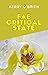 Fae Critical State by Kerry O'Brien