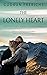 The Lonely Heart