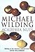 Academia Nuts by Michael Wilding