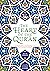 The Heart of the Qur'an: Commentary on Surah Yasin with Diagrams and Illustrations