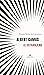 El extranjero by Albert Camus