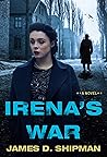 Irena's War
