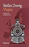 Viajes