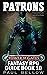 Patrons: Warlock Patrons fo...