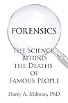 Forensics: The Sc...