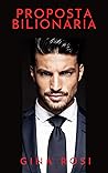 PROPOSTA BILIONÁRIA