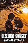 Sizzling Sunset (Royal Command Family #5)