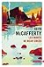 Les Morts de Bear Creek (Americana #2)