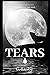 Tears