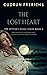The Lost Heart