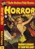 Horror Stories - Madman’s S...