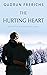 The Hurting Heart