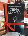 Trending Books