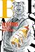 BEASTARS 11 (Beastars, #11)