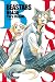 BEASTARS 18 (Beastars, #18)