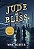 Jude & Bliss