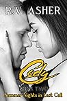 Cody by R.V. Asher