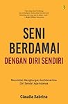 seni berdamai den...