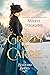 A Groom for Carrie (The Blizzard Brides, #5)